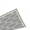 Koberec Bcf Reverso 1,33/1,9 2088 3957 Cl12,13
