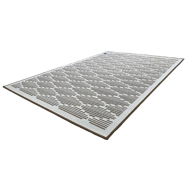 Koberec Bcf Reverso 1,33/1,9 2088 3957 Cl12