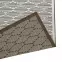Koberec Bcf Reverso 1,33/1,9 2088 3957 Cl12,7