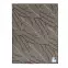 Koberec Bcf Reverso 1,33/1,9 2088 4037 Cl12