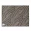 Koberec Bcf Reverso 1,33/1,9 2088 4037 Cl12,2