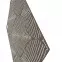 Koberec Bcf Reverso 1,33/1,9 2088 4037 Cl12,3