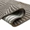 Koberec Bcf Reverso 1,33/1,9 2088 4037 Cl12,6