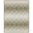 Koberec Bcf Reverso 1,6/2,2 2088 3834 Cl12