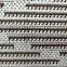 Koberec Bcf Reverso 1,6/2,2 2088 3957 Cl12,4