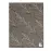 Koberec Bcf Reverso 1,6/2,2 2088 4037 Cl12