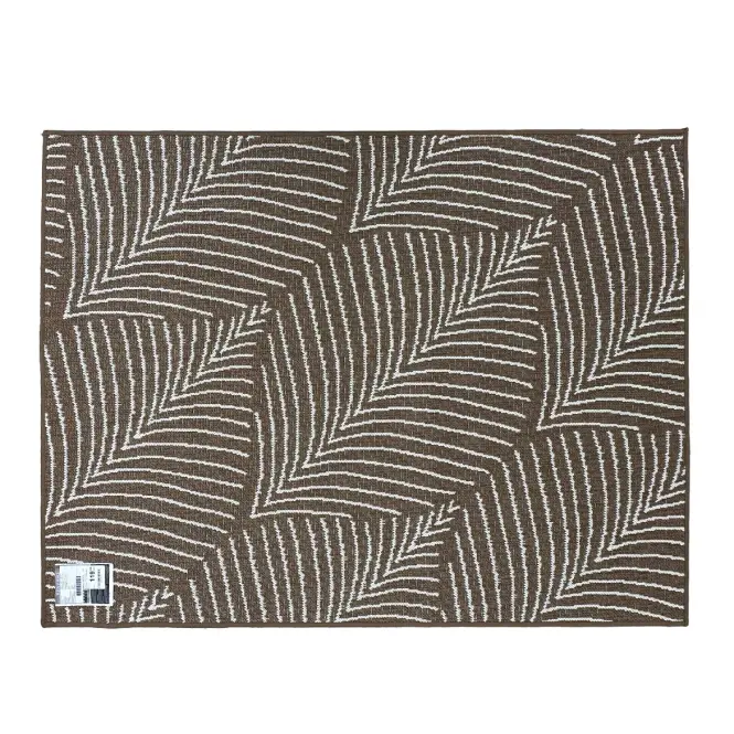 Koberec Bcf Reverso 1,6/2,2 2088 4037 Cl12,2