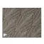 Koberec Bcf Reverso 1,6/2,2 2088 4037 Cl12,2