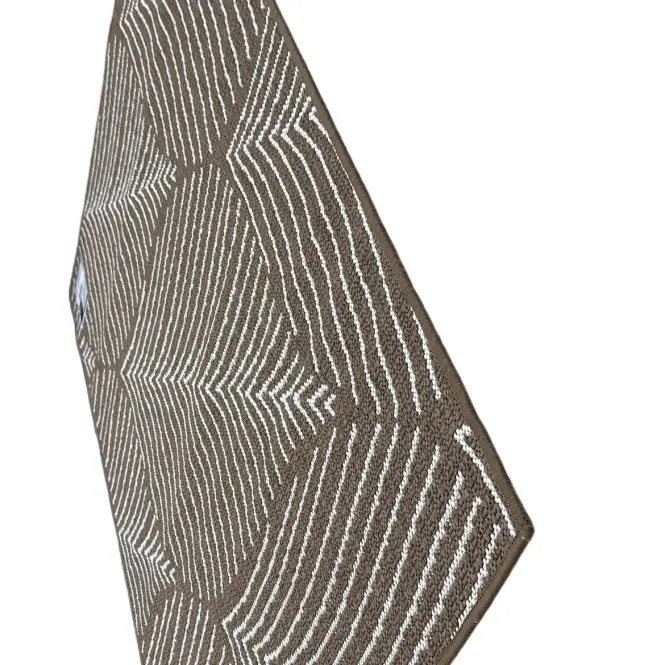 Koberec Bcf Reverso 1,6/2,2 2088 4037 Cl12,3
