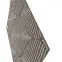 Koberec Bcf Reverso 1,6/2,2 2088 4037 Cl12,3
