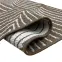 Koberec Bcf Reverso 1,6/2,2 2088 4037 Cl12,6