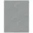 Koberec Bcf Reverso 1,6/2,2 2088 4037 Ge12