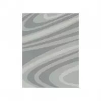 Koberec Bcf Reverso 2,0/2,8 2088 3645 Ge12