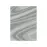 Koberec Bcf Reverso 2,0/2,8 2088 3645 Ge12