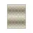 Koberec Bcf Reverso 2,0/2,8 2088 3834 Cl12