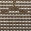 Koberec Bcf Reverso 2,0/2,8 2088 3957 Cl12,10
