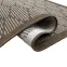 Koberec Bcf Reverso 2,0/2,8 2088 3957 Cl12,11
