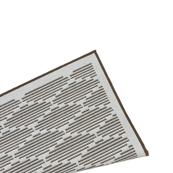Koberec Bcf Reverso 2,0/2,8 2088 3957 Cl12,13