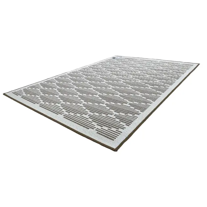 Koberec Bcf Reverso 2,0/2,8 2088 3957 Cl12,14