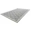 Koberec Bcf Reverso 2,0/2,8 2088 3957 Cl12,14