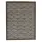Koberec Bcf Reverso 2,0/2,8 2088 3957 Cl12