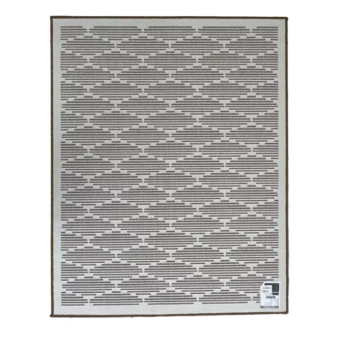 Koberec Bcf Reverso 2,0/2,8 2088 3957 Cl12