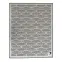 Koberec Bcf Reverso 2,0/2,8 2088 3957 Cl12,2