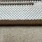 Koberec Bcf Reverso 2,0/2,8 2088 3957 Cl12,3