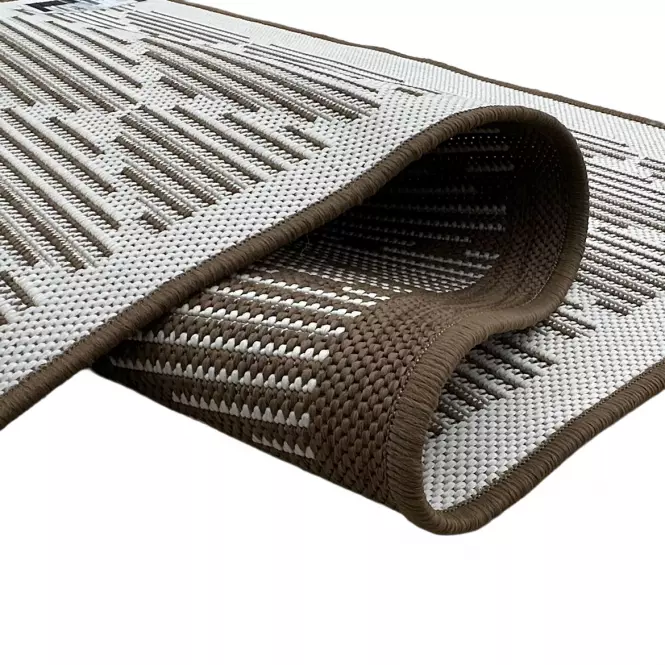 Koberec Bcf Reverso 2,0/2,8 2088 3957 Cl12