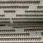 Koberec Bcf Reverso 2,0/2,8 2088 3957 Cl12,6