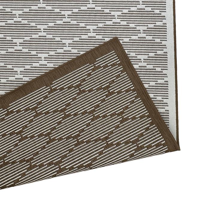 Koberec Bcf Reverso 2,0/2,8 2088 3957 Cl12,7