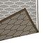 Koberec Bcf Reverso 2,0/2,8 2088 3957 Cl12,7