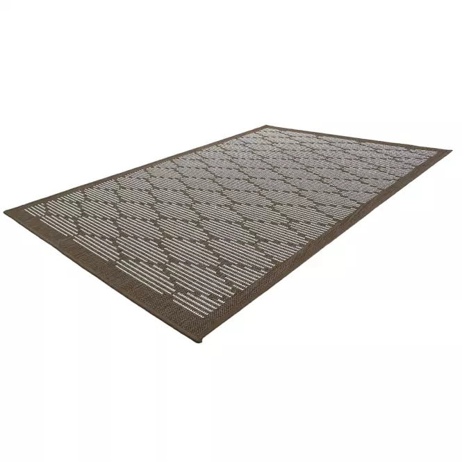 Koberec Bcf Reverso 2,0/2,8 2088 3957 Cl12