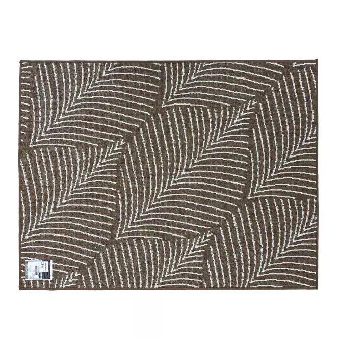 Koberec Bcf Reverso 2,0/2,8 2088 4037 Cl12