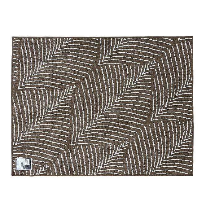 Koberec Bcf Reverso 2,0/2,8 2088 4037 Cl12