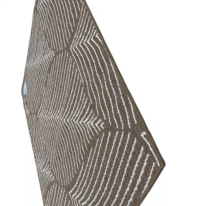 Koberec Bcf Reverso 2,0/2,8 2088 4037 Cl12