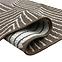 Koberec Bcf Reverso 2,0/2,8 2088 4037 Cl12,6