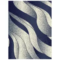 Koberec Bcf New Shiraz 1,6/2,3 2001 4069 X31 