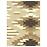 Koberec Bcf New Shiraz 1,6/2,3 2001 4074 B55