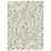 Koberec Bcf New Shiraz 1,6/2,3 2001 4103 Gg22