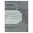 Koberec Bcf New Shiraz 1,6/2,3 2001 4118 Ws55