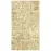 Koberec New Shiraz 0,8/1,5 2001 3859 B55
