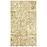 Koberec New Shiraz 0,8/1,5 2001 3859 B55