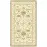Koberec New Shiraz 0,8/1,5 2001 3861 B55