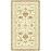Koberec New Shiraz 0,8/1,5 2001 3861 B55