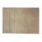 Koberec New Shiraz 0,8/1,5 2001 3867 B55,2