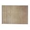 Koberec New Shiraz 0,8/1,5 2001 3867 B55,2