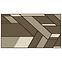 Koberec New Shiraz 0,8/1,5 2001 3998 S42,2