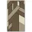 Koberec New Shiraz 0,8/1,5 2001 3998 S42