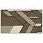 Koberec New Shiraz 0,8/1,5 2001 3998 S42,2